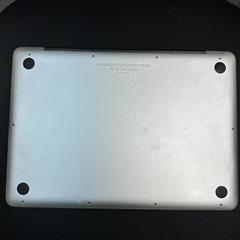 Apple Macbook Pro 13.3inch Laptop A1278 - FOR PARTS